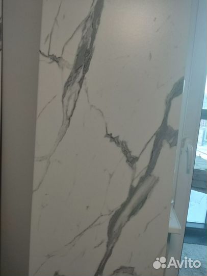 Столешница для кухни, стеновая панель