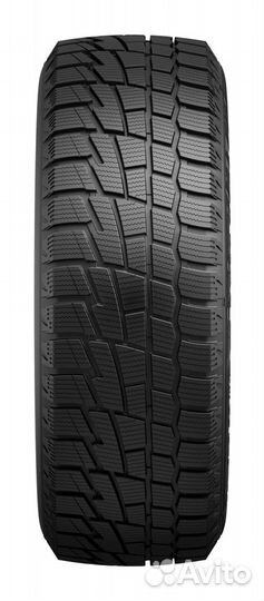 Cordiant Winter Drive 185/70 R14 88T