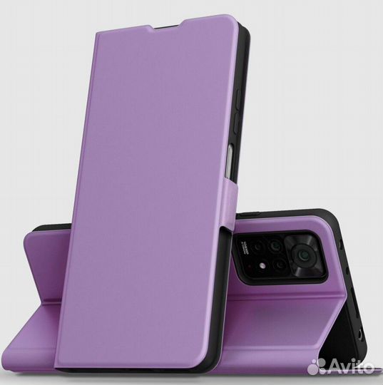 Чехол для телефона