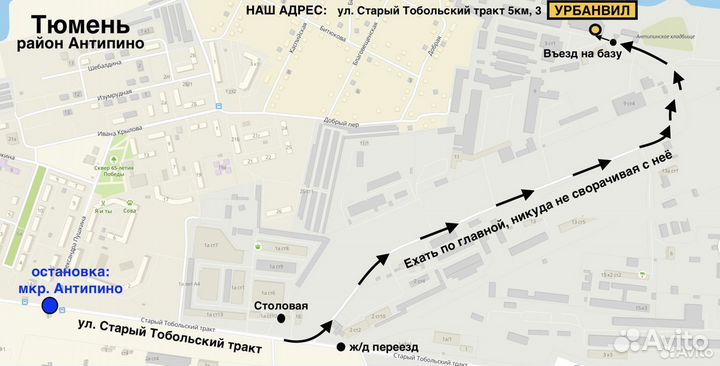 4 шт. Диски - R15 (5х108)