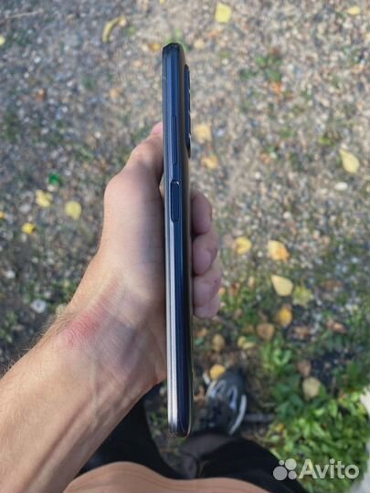 Xiaomi Redmi 9T, 4/64 ГБ