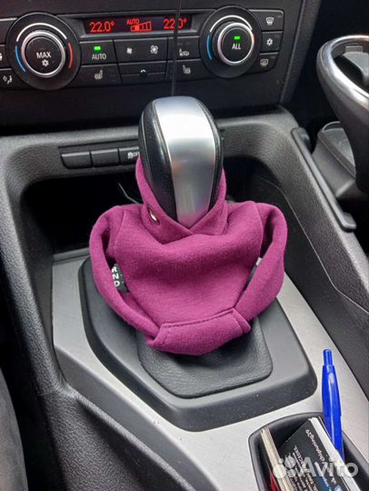 Худи одежда для кпп авто машины