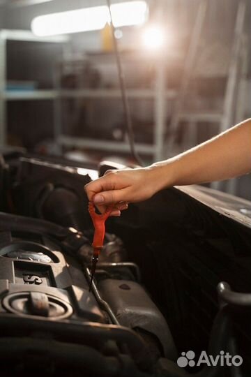 Автоподбор, подбор авто, подбор авто под ключ a-2588