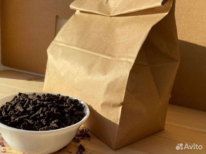 Иван-чай 1кг 2023 зож, чистый состав