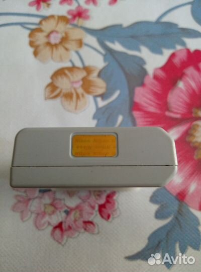 Оригинал батарея фотоаппарата Nikon EN-EL14a