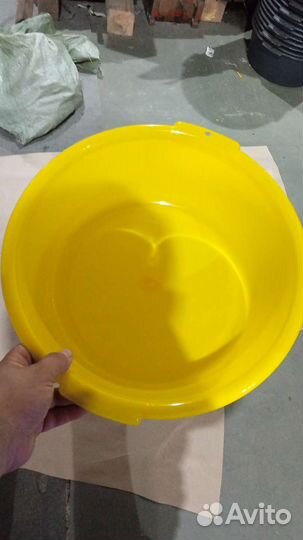 Прессформы