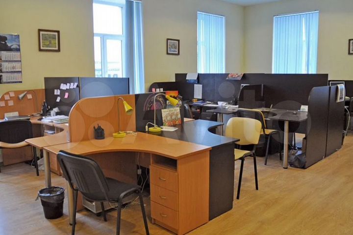 Юрадрес в Москве от собственника8,3 м²