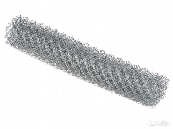 Сетка рабица