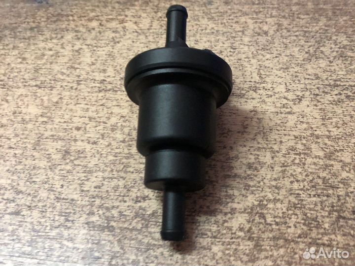 Клапан абсорбера Hyundai KIA 28910-22040