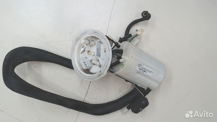 Насос топливный электрический BMW 6 E63, 2004
