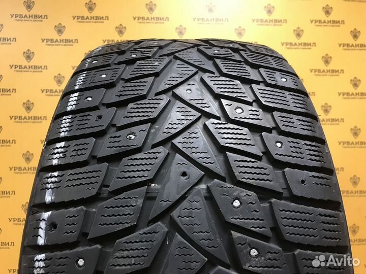 Bridgestone Potenza S001 225/50 R17 94W