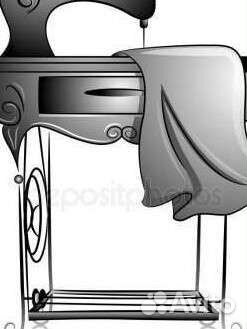 Пошив опт. Шёлк. Шторы. Трикотаж