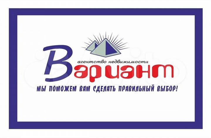 Участок 8 сот. (СНТ, ДНП)