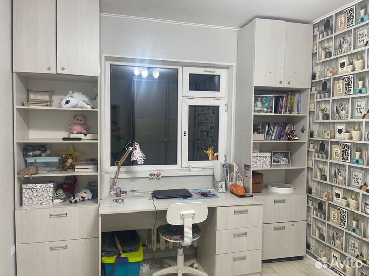 Продам мебель