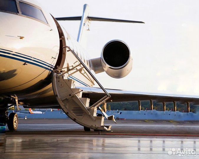 Разнорабочий в аэропорт шереметьево вахта/ 15.37