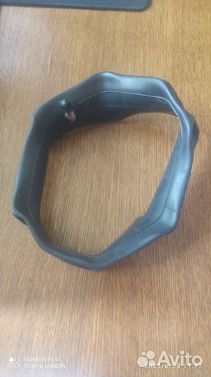 Камера на электросамокат kugoo m5