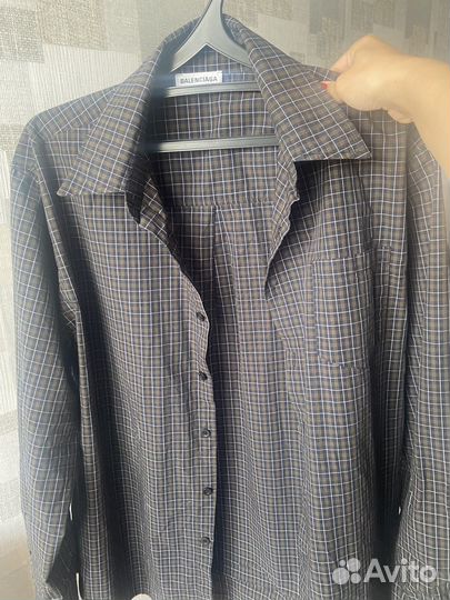 Продам рубажку