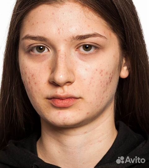 Видеомонтаж удаленно, обработка фотографий