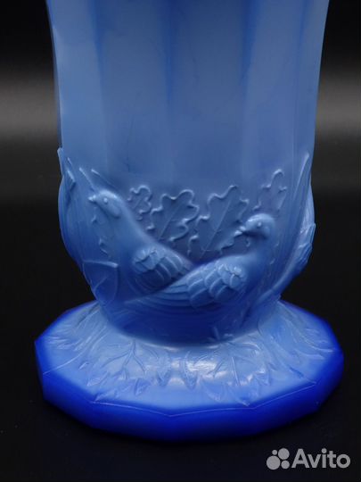 Ваза для цветов СССР