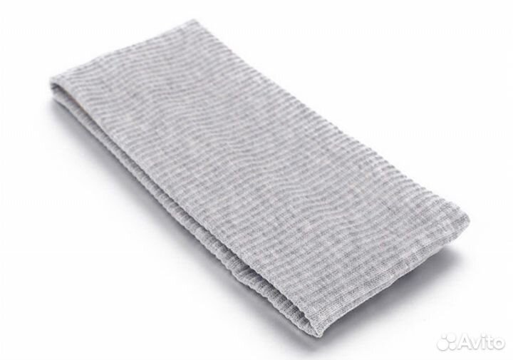 Повязка на голову