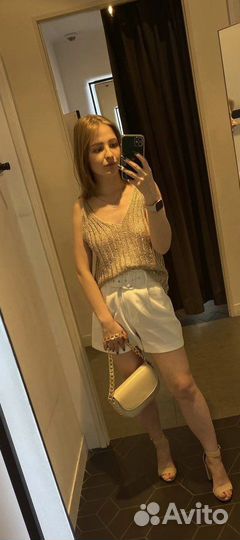 Стилист имиджмейкер