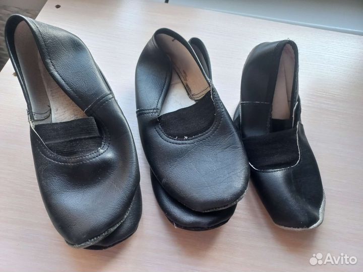 Чешки