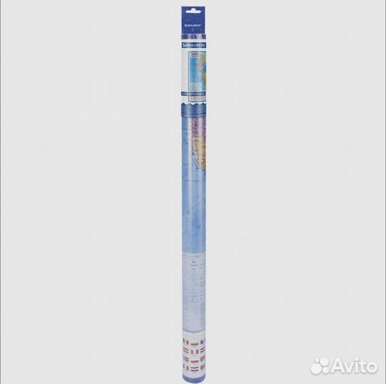 Карта мира,работаем круглосуточно