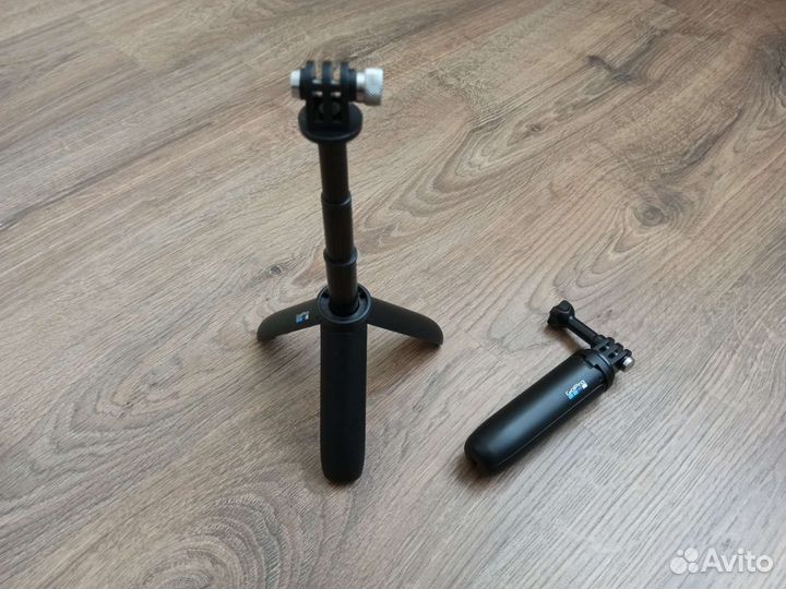 Монопод Shorty для GoPro, оригинал