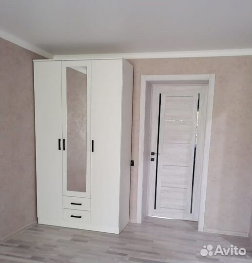 Спальный гарнитур новый / Доставка за 1-5 дней