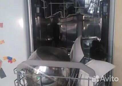 Ремонт стиральных машин микроволновых печей