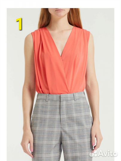 Свитшот lime новый кофта короткая