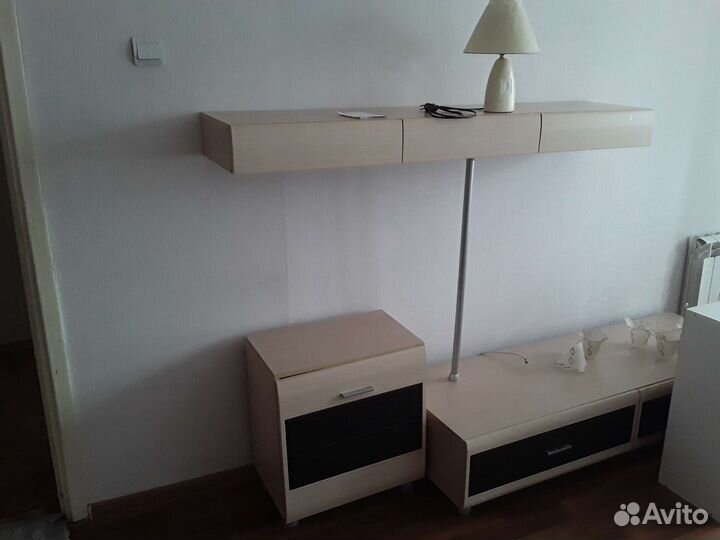 Сборка и разборка мебели, услуги мастера на час