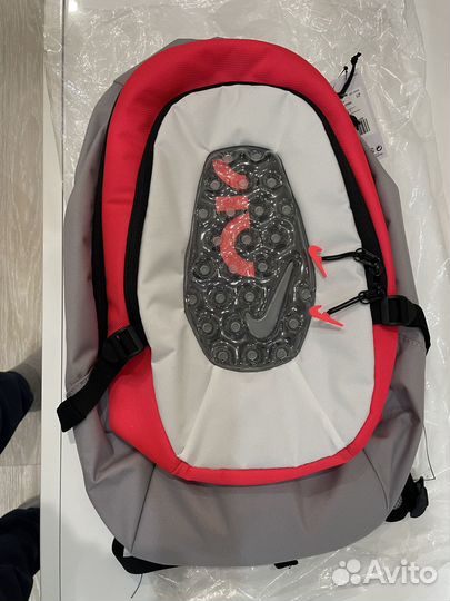 Рюкзак Nike AIR backpack