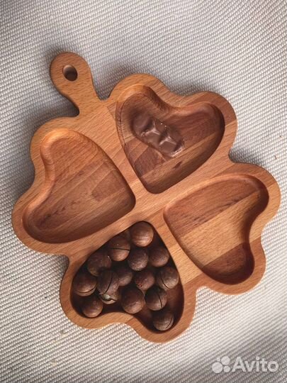 Столярная мастерская