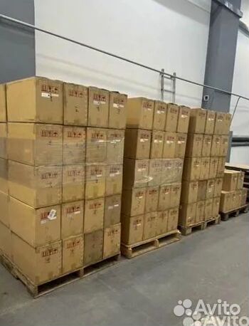 Asic (Асик) Antminer T31