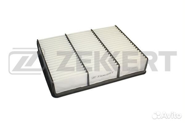 Фильтр возд. Toyota Chaser (X100) 96- Lexus GS300 (JZS147 ) 93