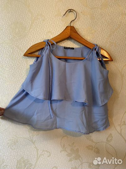 Женская одежда