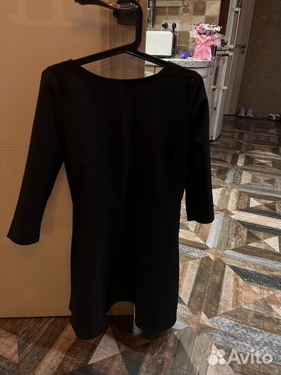 Новая женская одежда