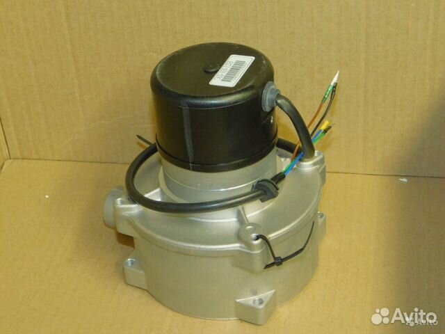 187. Нагнетатель воздуха пжд 14тс-01-10. Пжд 14ст10 нагнетатель воздуха эд7. Нагнетатель сб,1405-01 воздуха пжд 14тс-10-м5 (эд-7-24) 24в. Нагнетатель воздуха 14тс-мини.