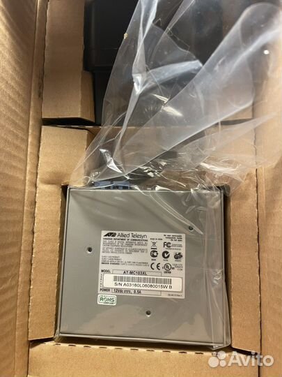 Конвектор AT-FS238