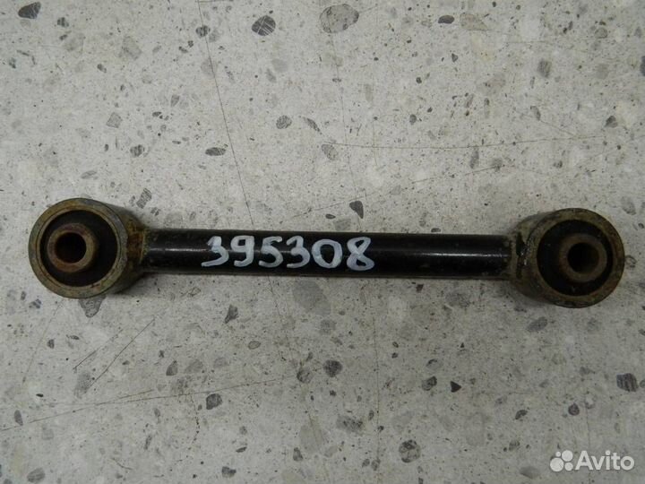 Рычаг задний поперечный Kia Sportage 3 SL 2010-201