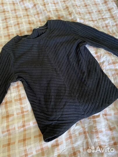 Женские вещи пакетом