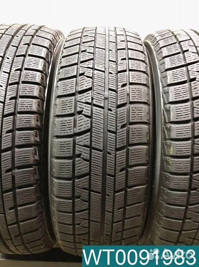 Yokohama Ice Guard IG50+ 185/60 R15 95T