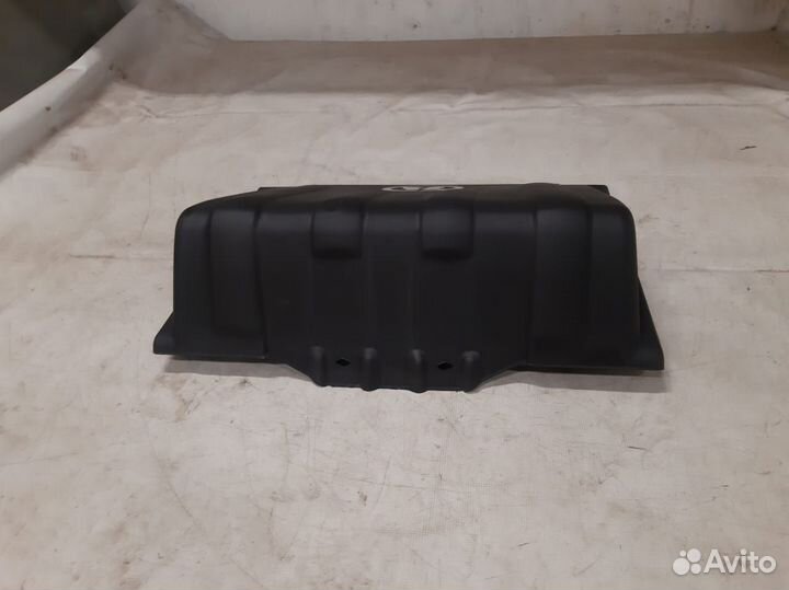 Крышка акб MAN TGL TGM TGA TGS TGX