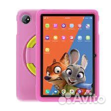 Blackview Tab 8 Kids