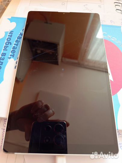 Планшет samsung