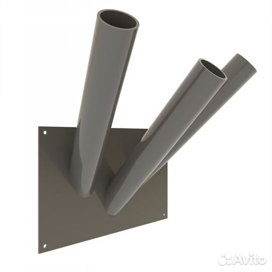 Флаг победы от 10 шт