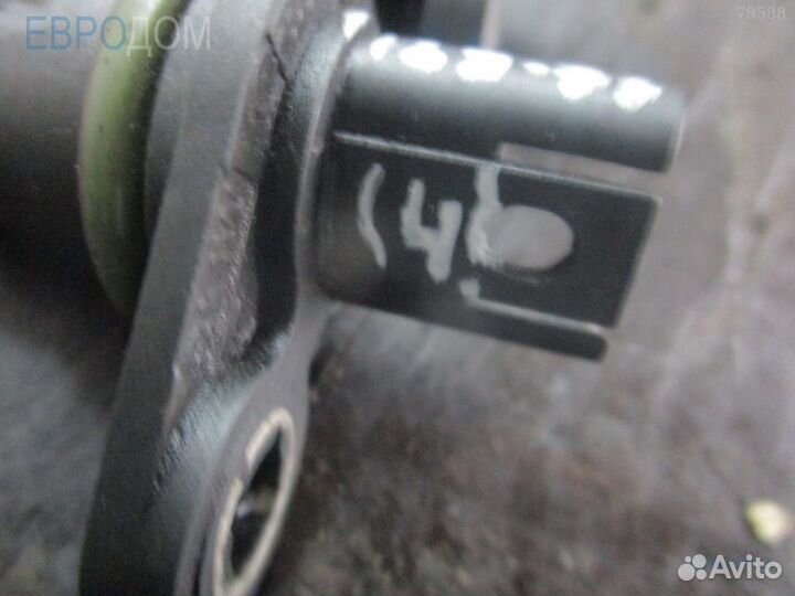 Датчик распредвала BMW F26 n20, n26, n43, n45n, n46n, n52n, n55, n62