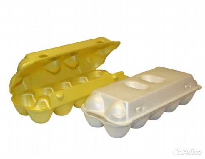 Подложка для яиц