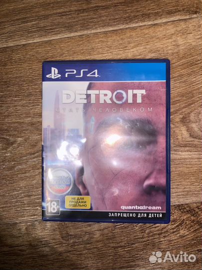 Игры для приставок ps4